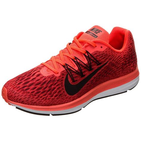 nike herren laufschuhe zoom winflo 5|air Zoom winflo 5.